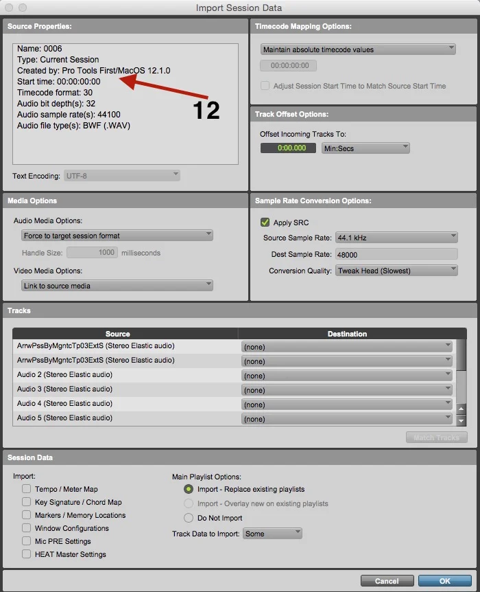 Pro tools 10 hd ilok crack mac