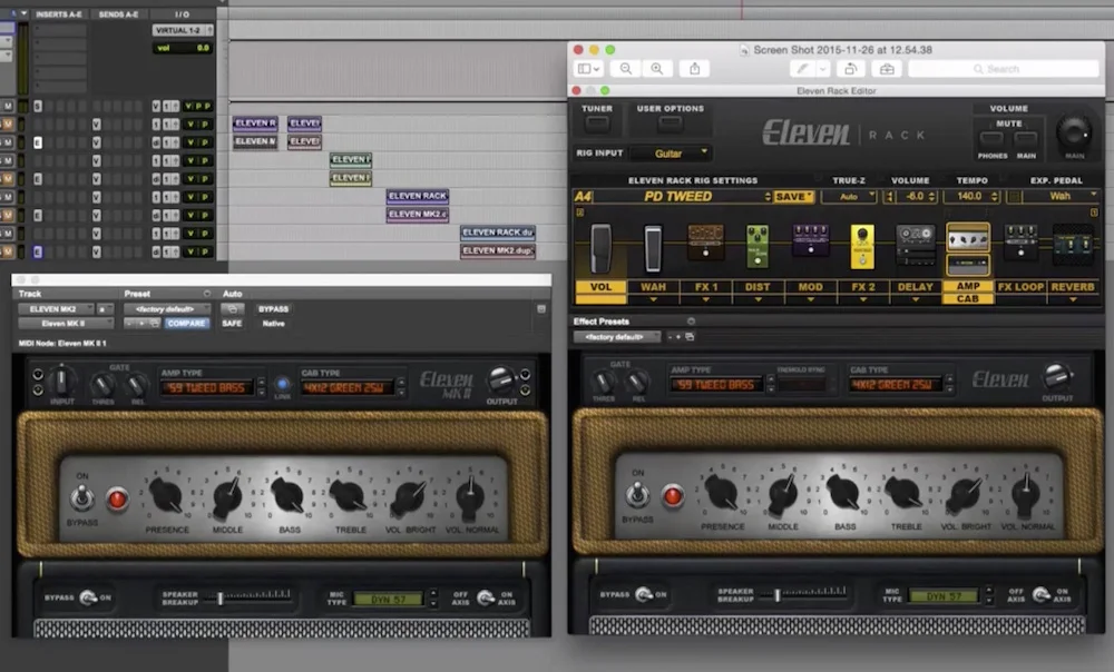 Ladspa. Positive grid bias amp 2. Цифровые обрезные фильтры звука. 5. Интерфейс плагина.