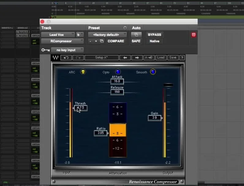 Renaissance vox. R bass vst. Wave autotune pro. Rvox stereo vst. Rvox stereo vst.