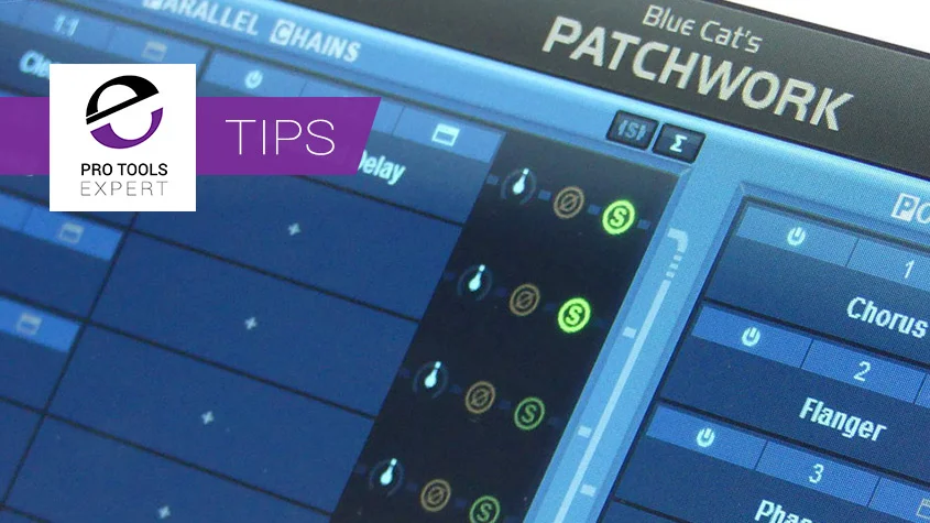 Vst in pro tools 12 Vst in pro tools 12