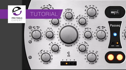 Spl plugin. Spl passeq. футболка pro tools. spl passeq red.