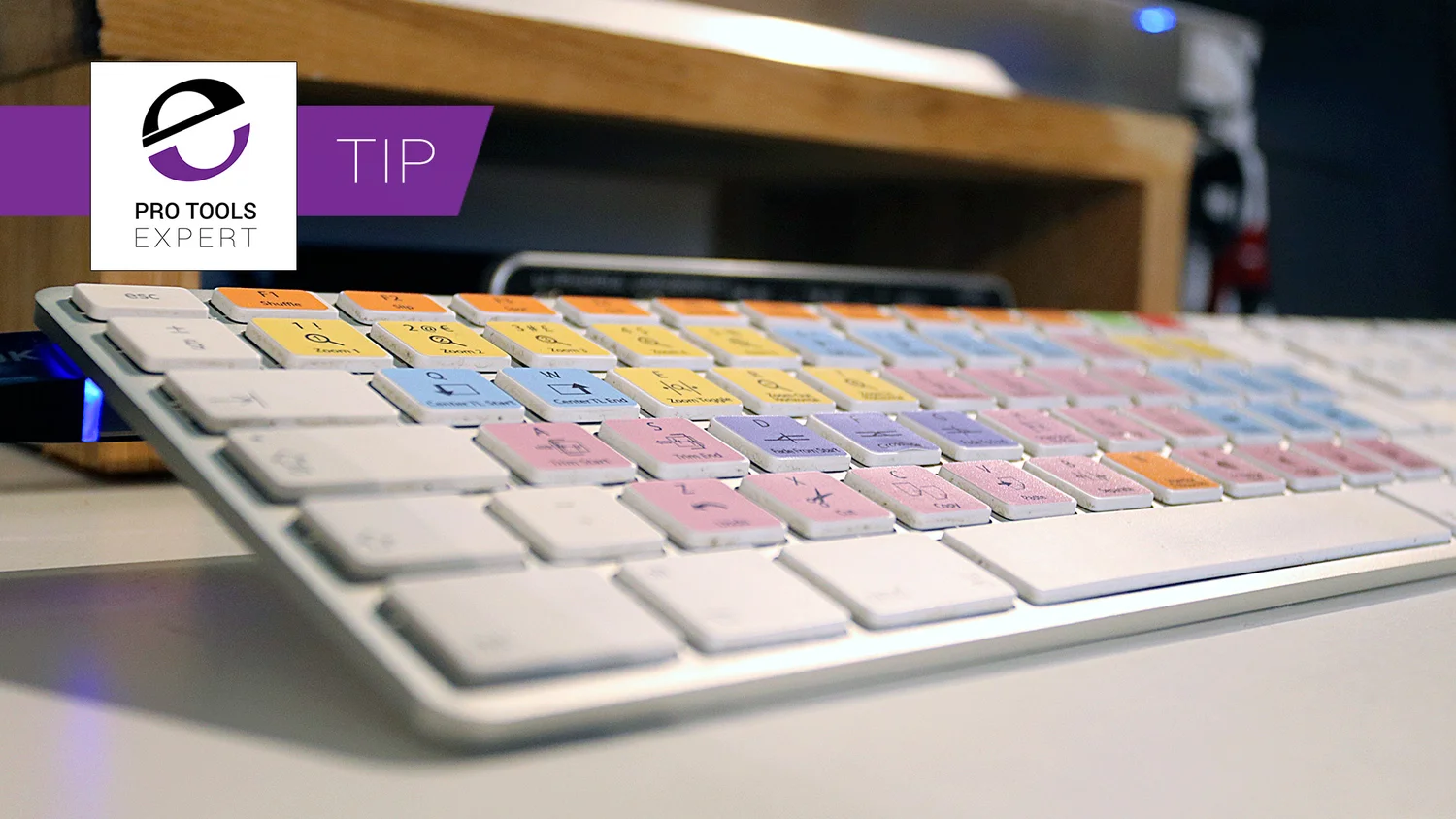 Keyboard tool. Keyboard tool