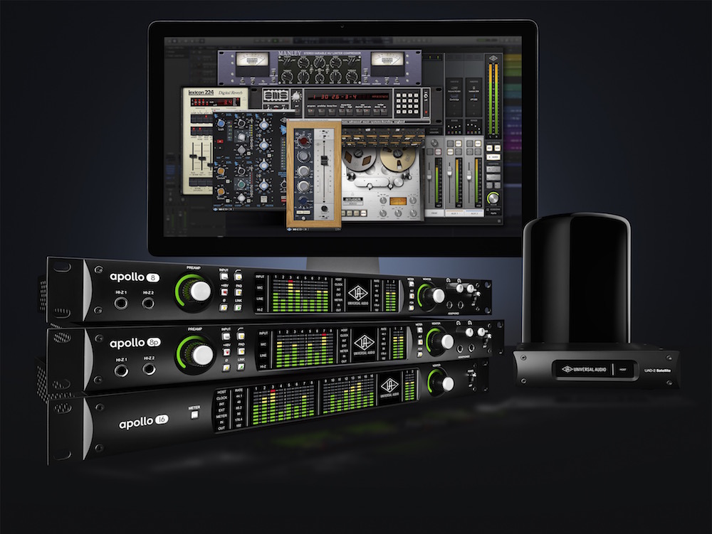 Universal audio plugins crack windows 8.1