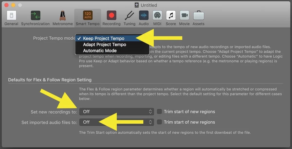 Getting-Started-With-Smart-Tempo-in-Logic-Pro-X-01-Smart-Tempo-Settings.jpg