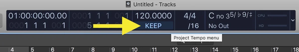 Getting-Started-With-Smart-Tempo-in-Logic-Pro-X-02-LCD.jpg Getting-Started-With-Smart-Tempo-in-Logic-Pro-X-02-LCD.jpg
