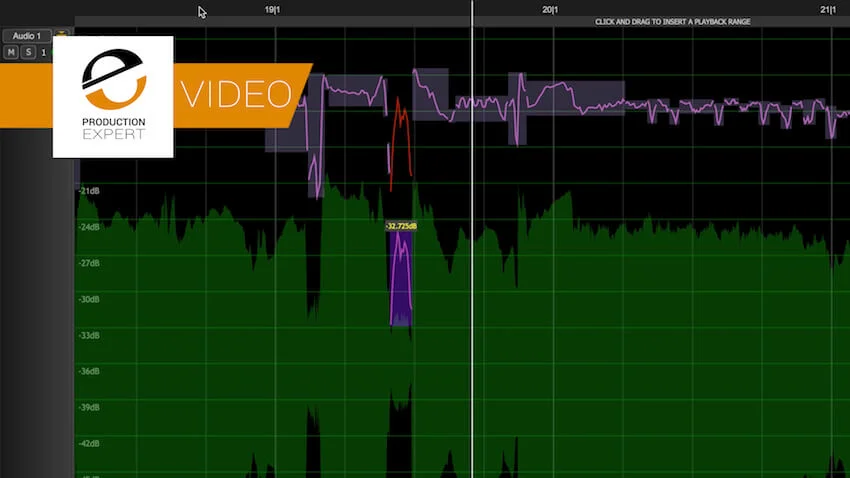6. Easy edits. Создание текста в movavi photo editor. Графический редактор programmi. Интерфейс звуковых редакторов.