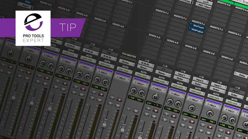 Avid - pro tools 9. Avid - pro tools 9. Avid pro tools 5. Pro tools hd 12. Avid pro tools программа.