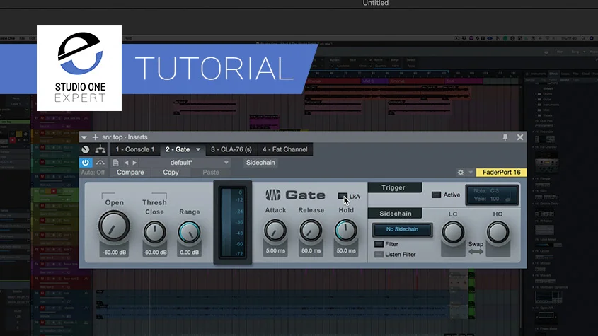 Gate plugin. Gate плагин. noise gate vst 2025. best free gate vst. noise gate fl studio.