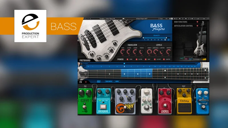 Waves 14 vst. Waves bass. Waves bass fingers. Waves bass. R bass vst.