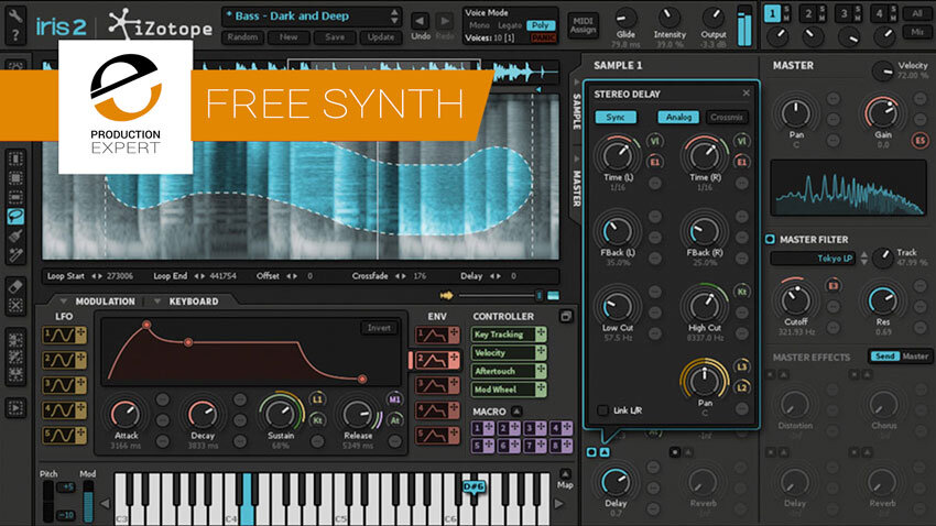 Vst Vst