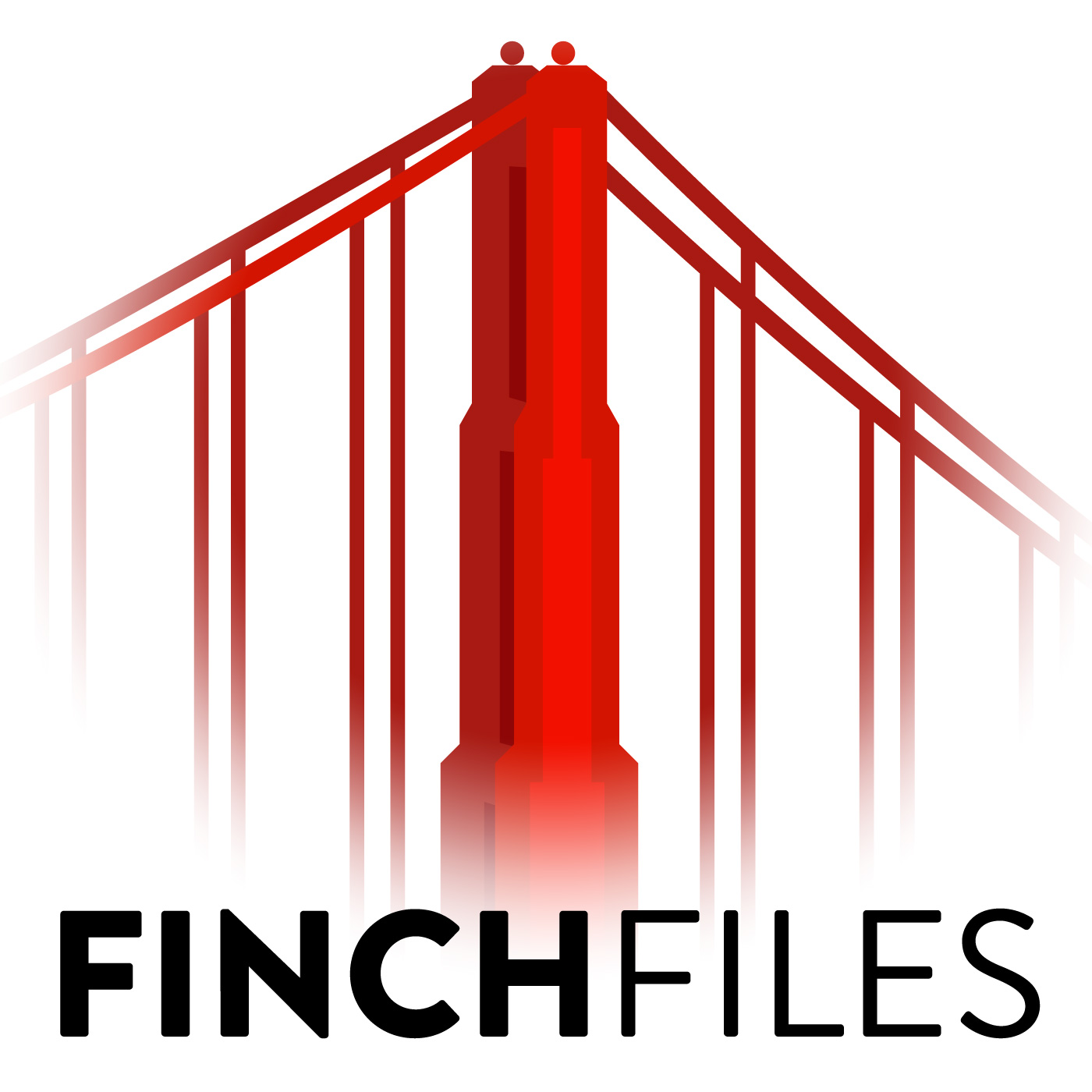 Finch Files-Poltzy