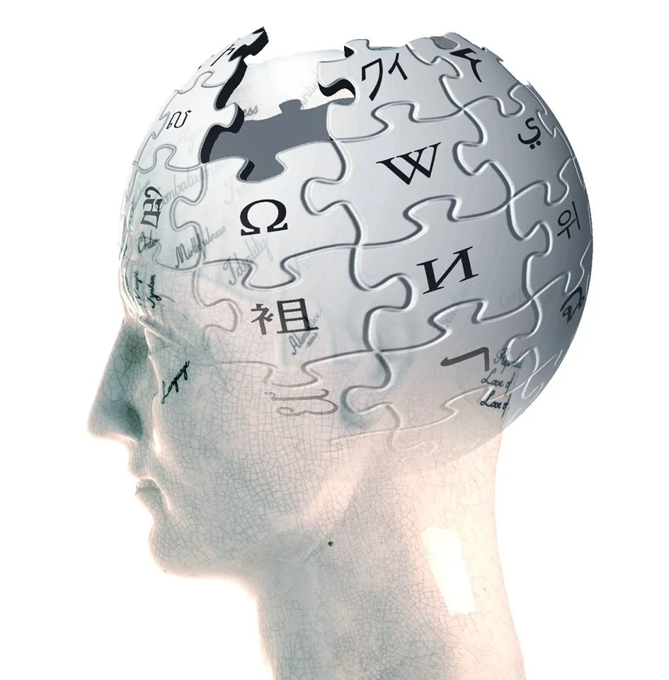 головы стран countryhumans. страны люди. кантриболз русь российская империя. кантри хуманс сша. дарк countryhumans.