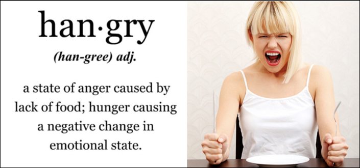 hangry+image.jpg