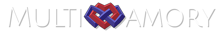 Multiamory