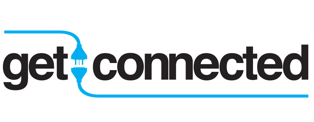 Ne connect. Get connected. Коннект. Логотип топ Коннект. Lift connect лого.