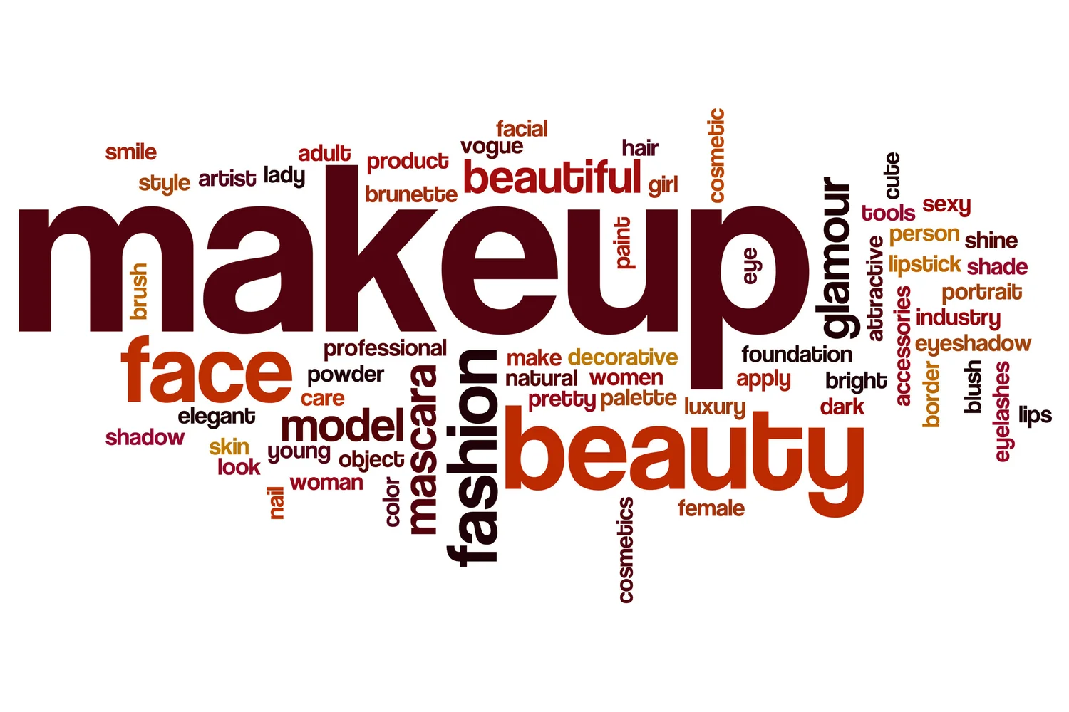 Match the words to make up word combinations перевод. My working day. Make up word combinations using these words long short. Make up word combinations. Match the sentences with the.