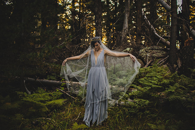 https://images.squarespace-cdn.com/content/54e4b40ce4b0ebdf3517c7d7/1426273462240-TKAUW9XS9YLKBK5WSUQJ/203ac38f7d31c6e618d54d55e598b409-large.jpg?content-type=image%2Fjpeg