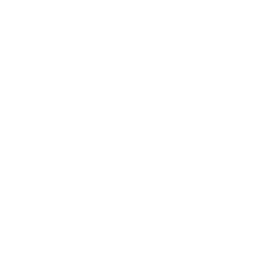 Kids Tennis Co logo