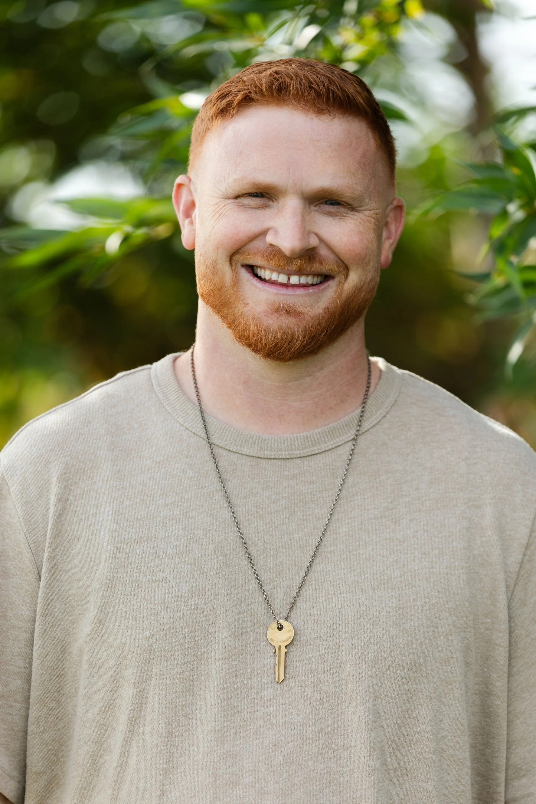 Jake Edler