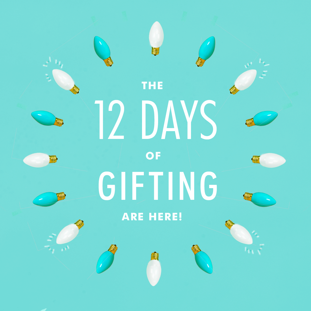 Life today. Enjoy your life обои. Enjoy your life tomorrow постер. Enjoy перевод. Tomorrow tomorrow.