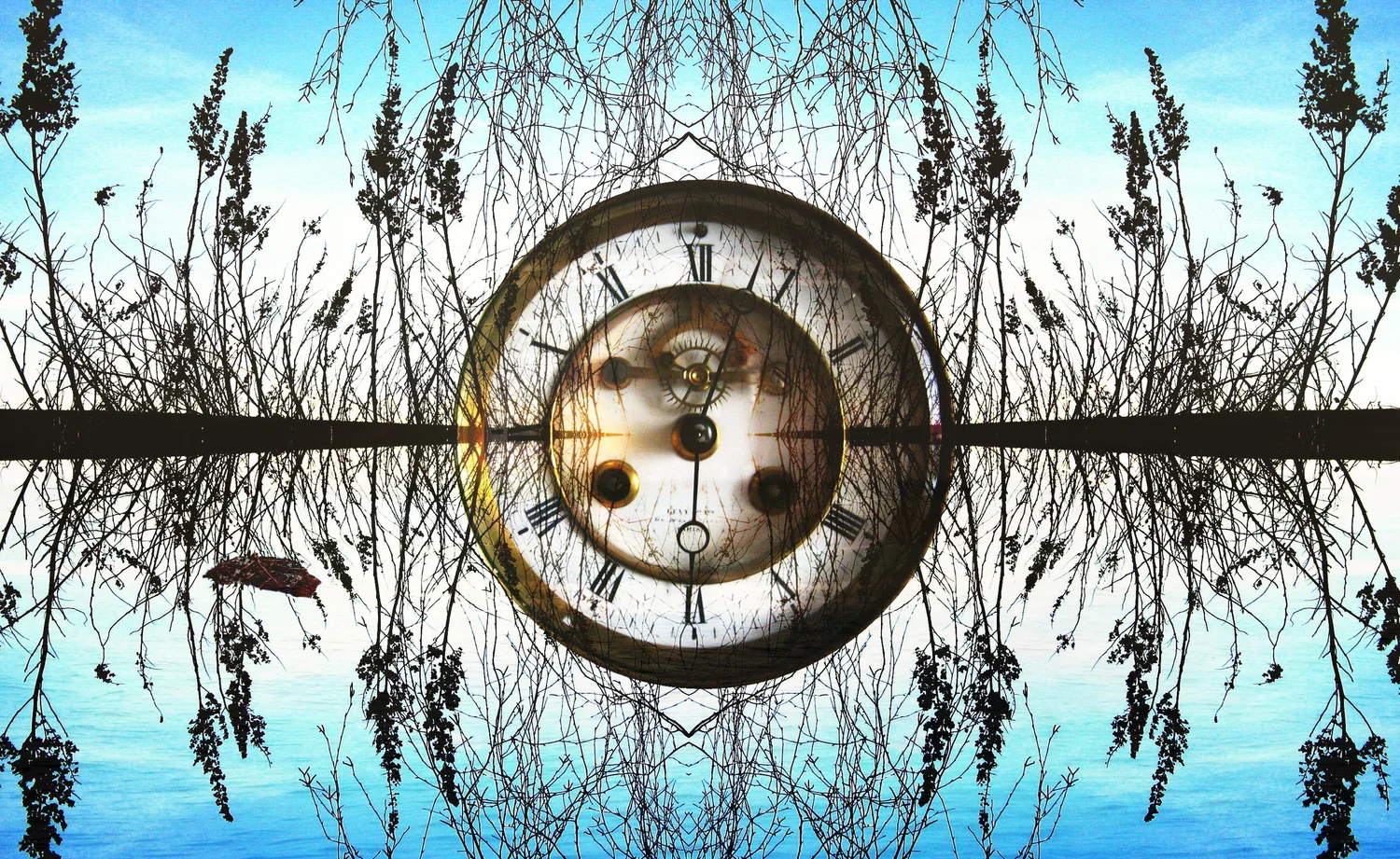 Красивый внутренний мир. Культура отражения времени. Культура отражения времени. Культура предпринимательства тест. Культура предпринимательства.