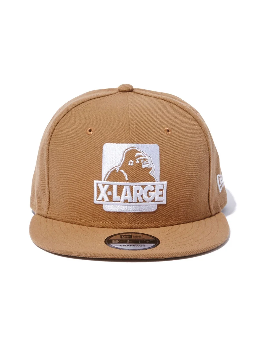 Бейсболка с высоким верхом. Large cap. Large cap. Бибер в кепке нью эра. Large cap.