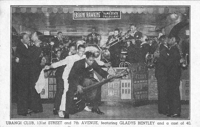 1455835939354-RO5ASXWOR2BPRLFHQZKJ