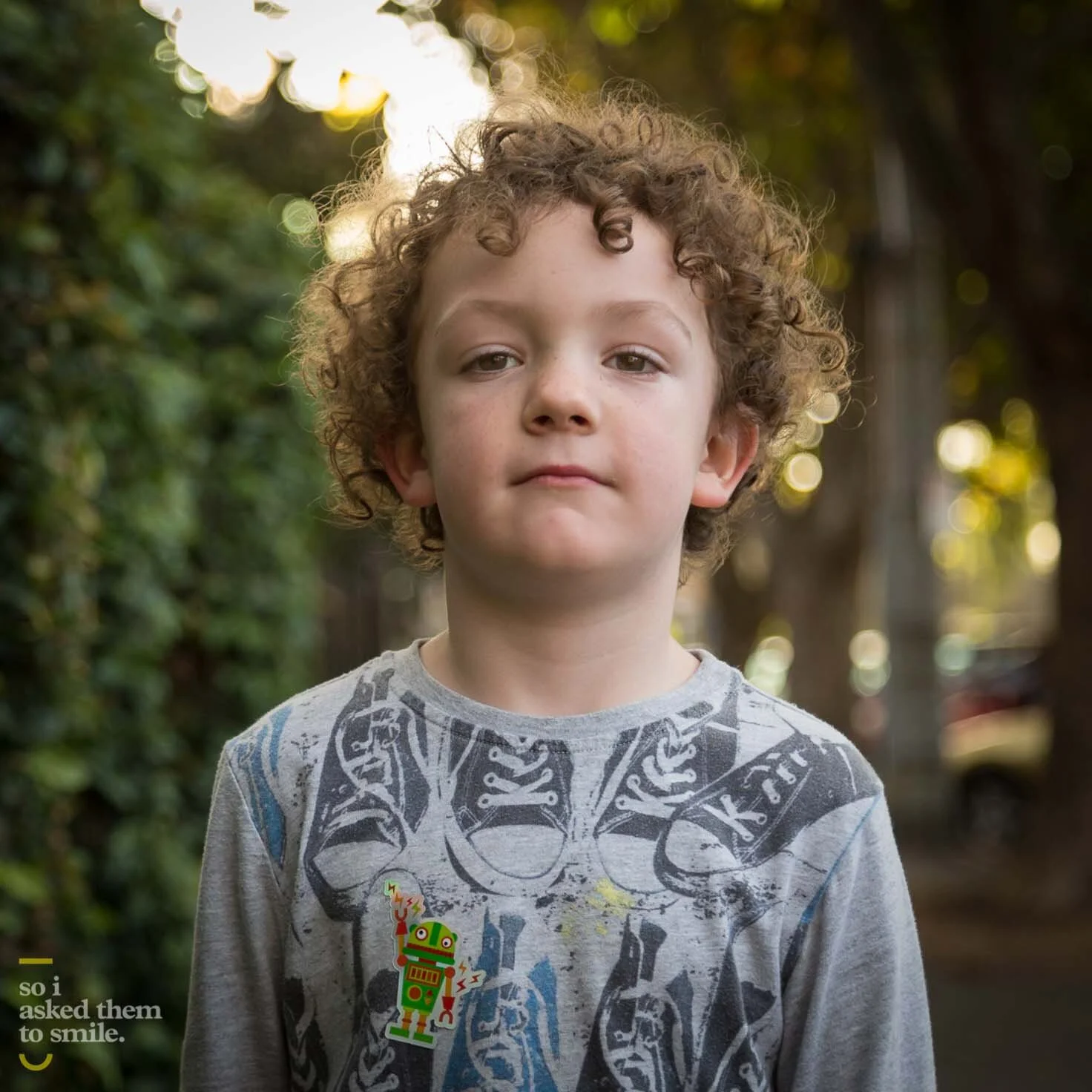 Asked them. Аугуст матуро. Цитаты tumblr. Ignored your message has been ignored due to it being dumb. Blog quotes.