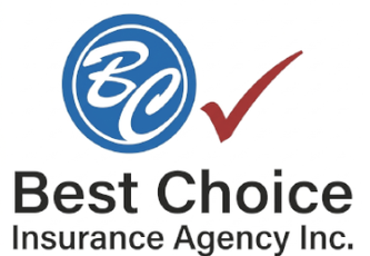 Best Choice Insurance