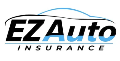 EZ Auto Insurance