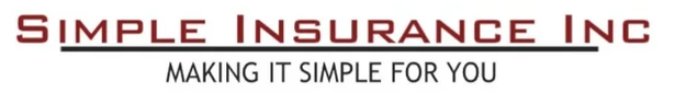 Simple Insurance
