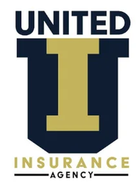 United Insurance