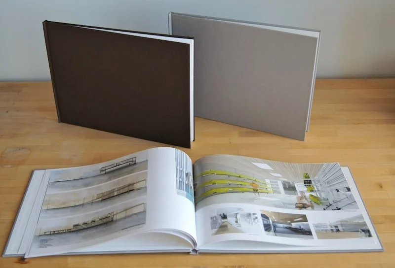 художественное портфолио. каталог картин. буклет с фотографиями. портфолио дизайнера. альбом для дизайнера одежды.