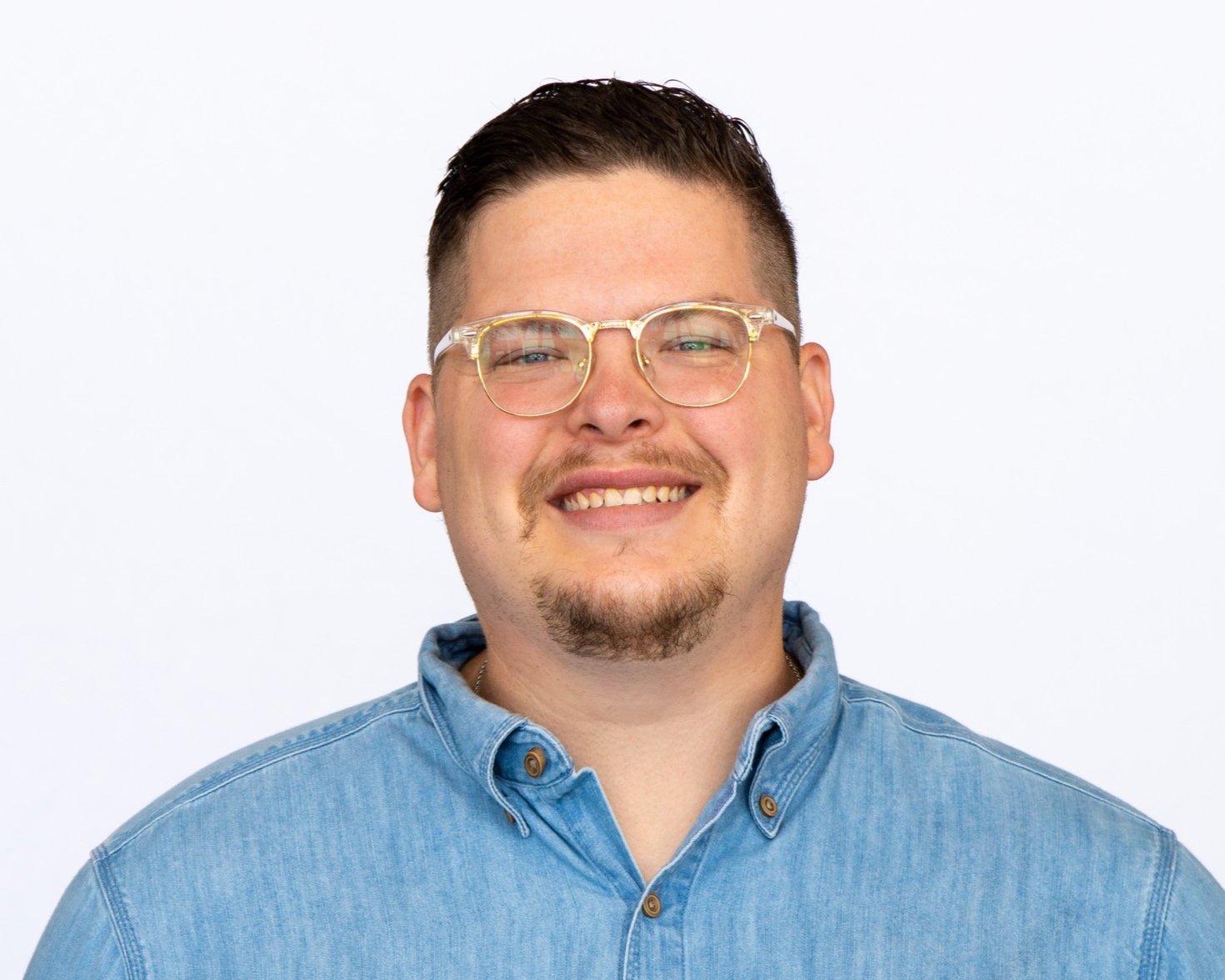 Default Image