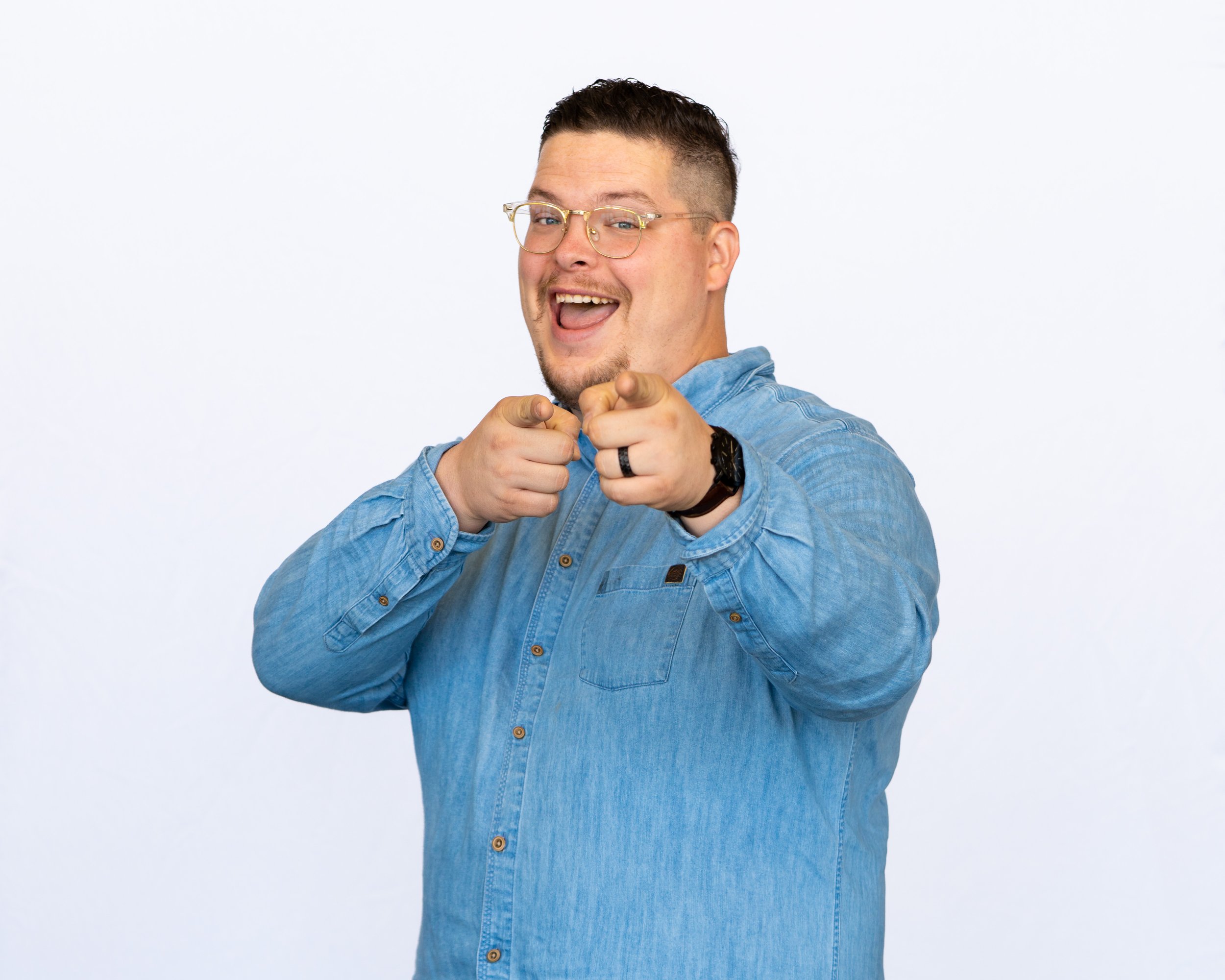 Hover Image