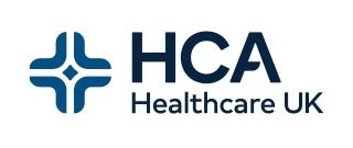 HCA U logo