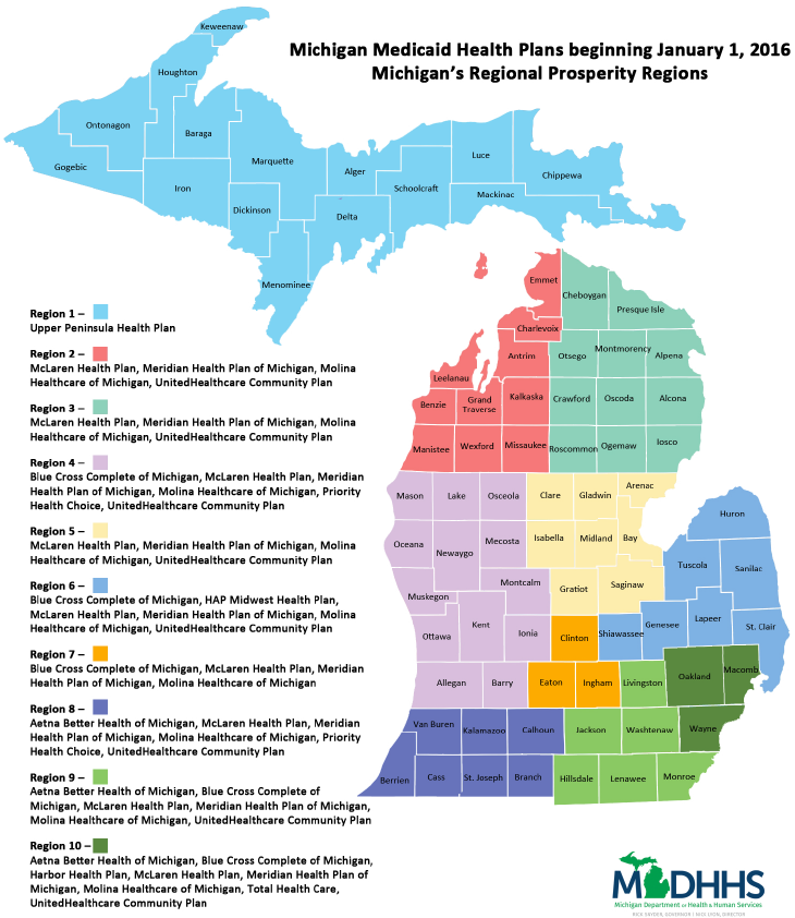 Dhhs. Mis region. Регион мичиган. Регион мичиган. Регион мичиган.