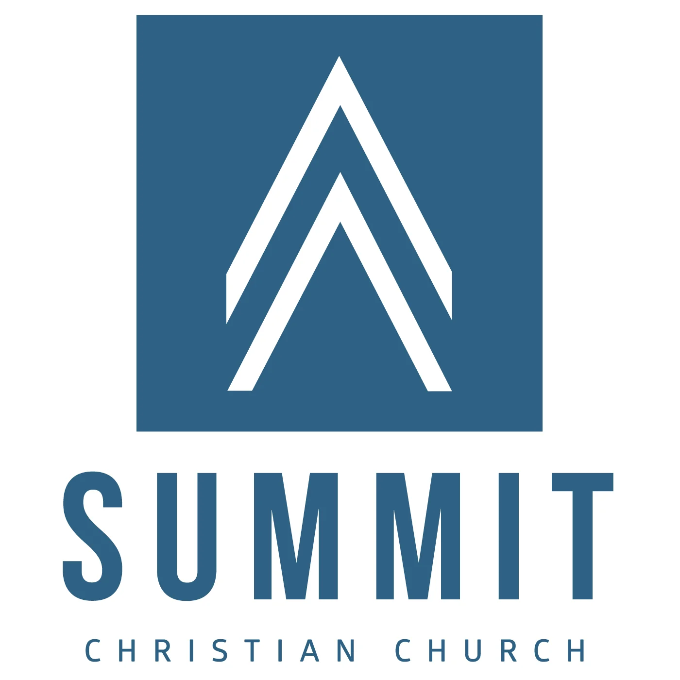 Prayer That Works Part 3 - 2/23/2020
