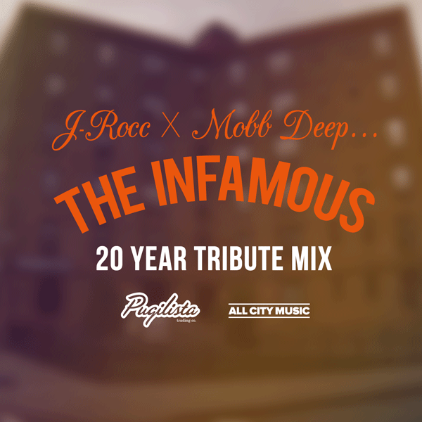 Tribute mix. The faithless. Tribute mix. Showtek fts. Tribute mix.
