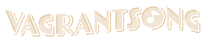 Vagrantsong