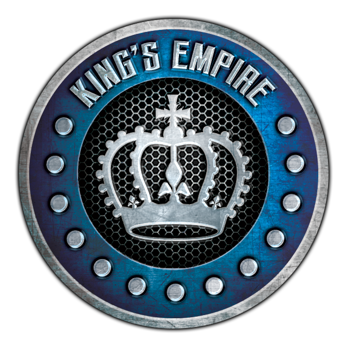 King's Empire