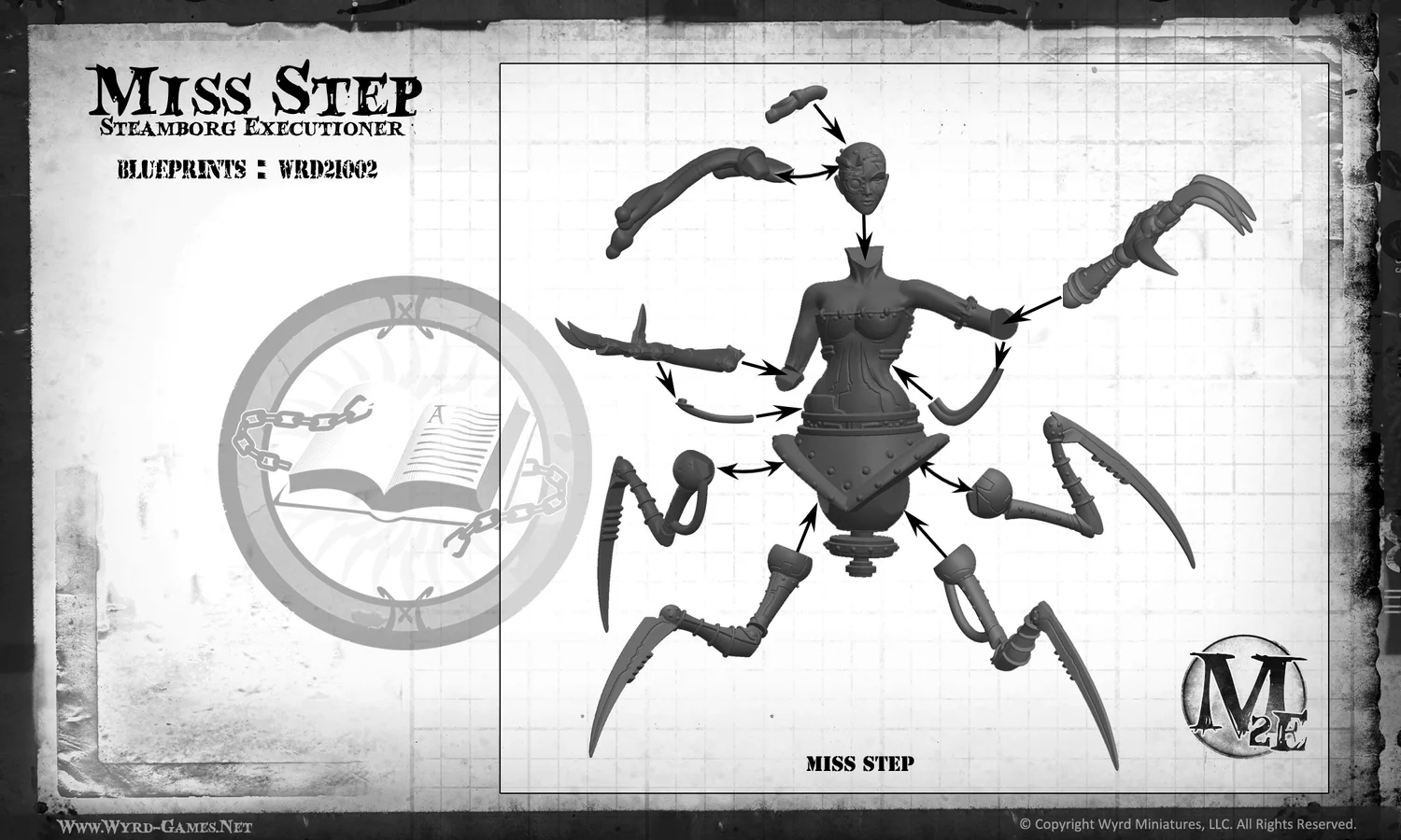 Miss hapex malifaux. малифо ауткасты. лилит малифо. Miss step. миниатюры malifaux: iron skeeters.