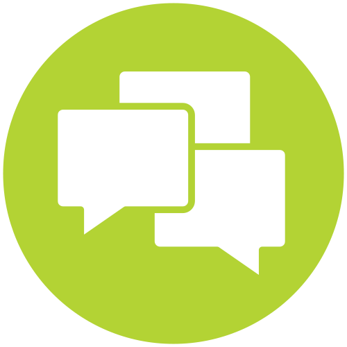 Wyrd Forums