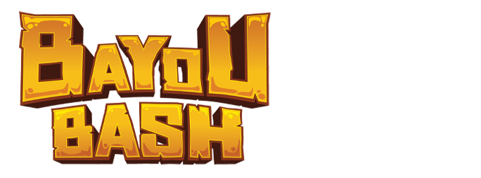 Bayou Bash