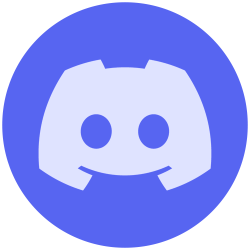 Discord