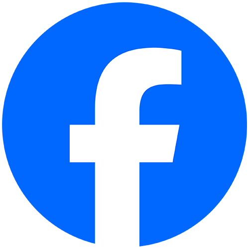 A Wyrd Place on Facebook