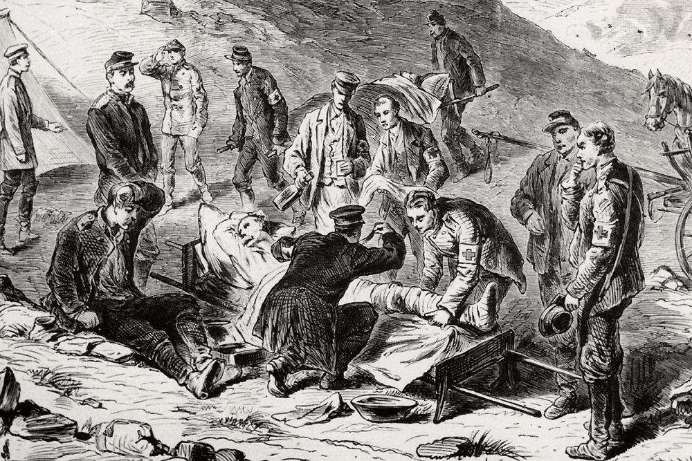 Stuarts. Vickers mg. During the first. Ла джолла скул фото. During the first.