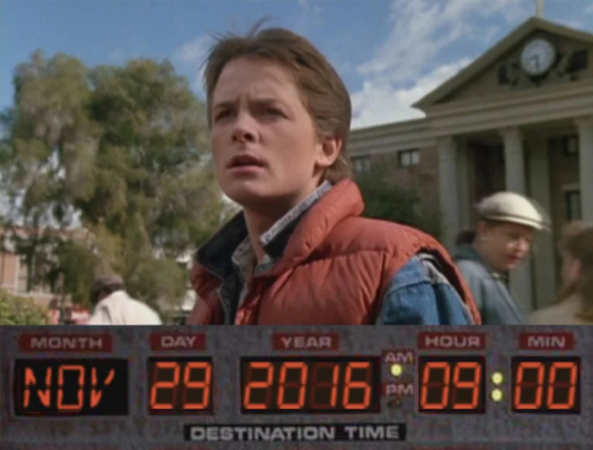 Aqua turn back time перевод. I wish quotes. Time back bad style. Going back in time. Turn your back and go.