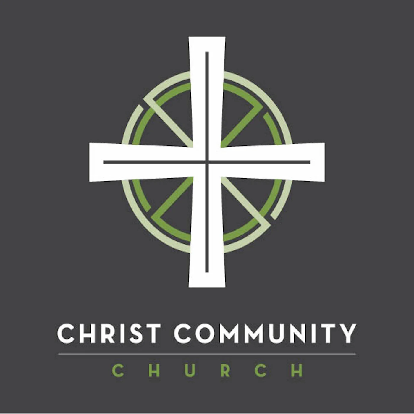 Grace Cuts Both Ways | Leviticus 26