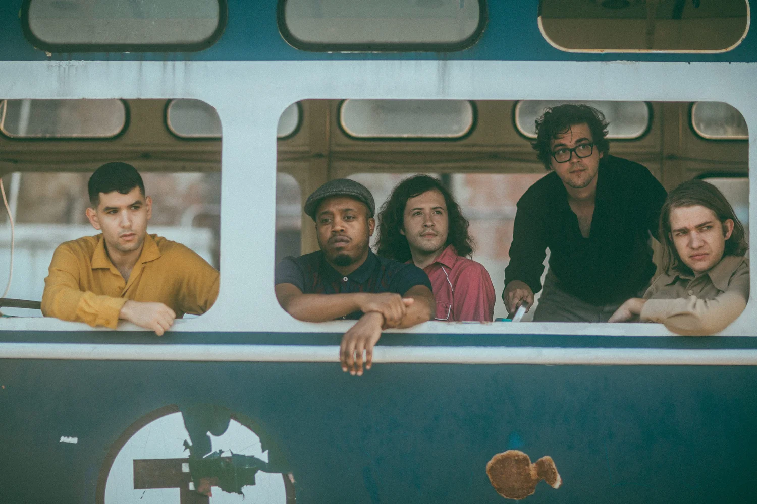 "los colorados" && ( исполнитель | группа | музыка | music | band | artist ) && (фото | photo). Durand jones. Durand jones. Durand jones & the indications. Cruising in the park.